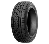 TYRE SUMMER MATADOR 235/60 R18 107V MP 85 HECTORRA 4X4 SUV UHP XL