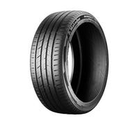 TYRE SUMMER MATADOR 255/45 R20 105Y HECTORRA 5 XL