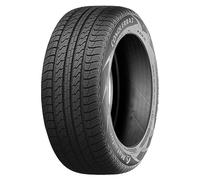 TYRE SUMMER MATADOR 255/60 R17 106H MP 82 CONQUERRA 2 SUV M+S
