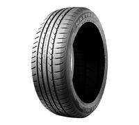 Summer Tyres 165/55 R14 Maxtrek 72V MAXIMUS M1 M+S