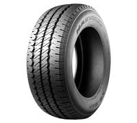 TYRE SUMMER MAXTREK 185 R14 102T SU-810