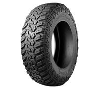 TYRE SUMMER MAXTREK 33/12.50 R15 108Q MUD TRAC M/T