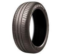 TYRE SUMMER MAXXIS 155/70 R13 75T MECOTRA ME3