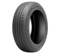 TYRE SUMMER MAXXIS 175/65 R14 82H MAP5