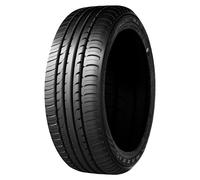 Maxxis Premitra 5 ( 195/50 R15 86V XL )