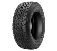 TYRE SUMMER MAXXIS 205/70 R15 106Q BRAV0 AT980E OWL