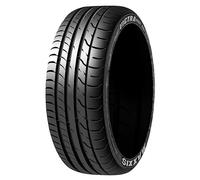 TYRE SUMMER MAXXIS 225/35 R17 86Y VICTRA SPORT VS-01 XL