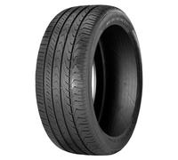 Maxxis Victra M-36+ RFT ( 225/55 ZR17 97W runflat )