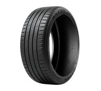 TYRE SUMMER MAXXIS 235/45 R19 99Y VICTRA SPORT VS6 XL