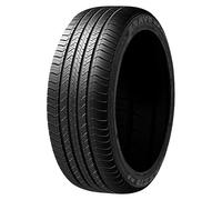 TYRE SUMMER MAXXIS 255/70 R18 113H BRAVO HP-M3 M+S
