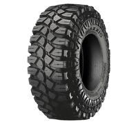 TYRE SUMMER MAXXIS 255/85 R16 104K CREEPY CRAWLER M8090 M+S