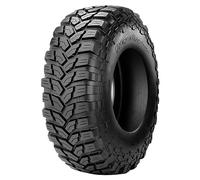 TYRE SUMMER MAXXIS 35/12.50 R16 120K TREPADOR M8060 M+S (COMP)