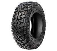 TYRE SUMMER MAXXIS 35/12.50 R17 119Q MT-764