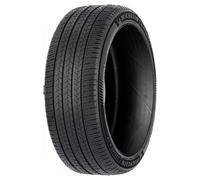 Summer Tyres 205/55 R17 Michelin 95W E PRIMACY 2 MO
