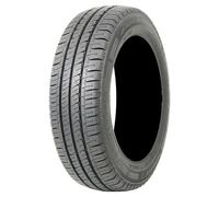 TYRE SUMMER MICHELIN 215/60 R17 104/102H AGILIS+