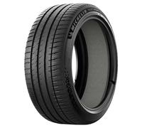 TYRE SUMMER MICHELIN 235/55 R20 105W PILOT SPORT EV ACOUSTIC XL