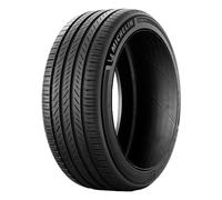 Summer Tyres 245/45 R18 Michelin 100W PRIMACY 5