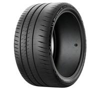 Michelin Pilot Sport Cup 2 Connect ( 255/35 ZR19 (96Y) XL )