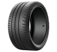 TYRE SUMMER MICHELIN 255/40 R17 98Y PILOT SPORT CUP 2 CONNECT XL