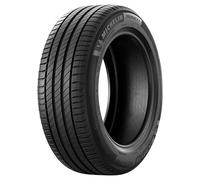 Summer Tyre 255/50 R18 Michelin 106Y PRIMACY 4+
