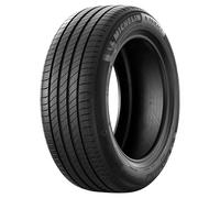 TYRE SUMMER MICHELIN 255/50 R20 109V E.PRIMACY (POL) XL