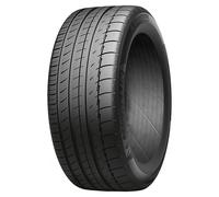Michelin Latitude Sport ( 255/55 R18 109Y XL N1 )