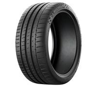 Michelin Pilot Super Sport ( 275/40 ZR18 (99Y) * )