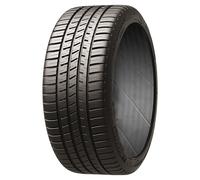 Michelin Pilot Sport A/S 3 ( 275/40 R20 106V XL, N0 )