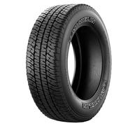TYRE SUMMER MICHELIN 275/70 R18 125/122S LTX A/T 2