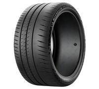 TYRE SUMMER MICHELIN 285/35 R19 103Y PILOT SPORT CUP 2 CONNECT XL