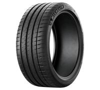 TYRE SUMMER MICHELIN 305/30 R19 102Y PILOT SPORT 4S XL DOT 2021