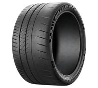 TYRE SUMMER MICHELIN 325/30 R21 108Y PILOT SPORT CUP 2 R (N0) XL