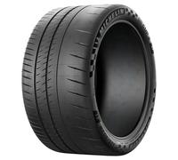 Michelin Pilot Sport Cup 2 R (325/30 R21 108Y)
