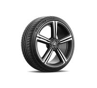 Michelin Pilot Sport 4 ( 215/40 ZR18 89Y XL DT1 )