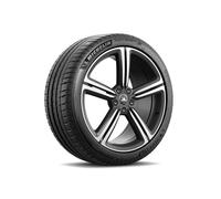Summer Tyre 225/50 R16 Michelin 92Y PILOT SPORT 4