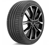 TYRE SUMMER MICHELIN 225/60 R18 100V PILOT SPORT 4 SUV
