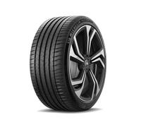 TYRE SUMMER MICHELIN 295/40 R22 112Y PILOT SPORT 4 SUV XL
