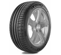 Michelin Pilot Sport 4S ( 225/40 R19 93Y XL * )