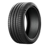 Michelin Pilot Sport 4S ( 235/40 ZR18 (95Y) XL DT1 )