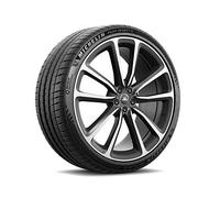 Michelin Pilot Sport 4S ( 265/35 ZR22 (102Y) XL )