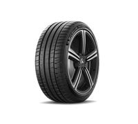TYRE SUMMER MICHELIN 215/45 R17 91Y PILOT SPORT 5 XL