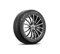 Michelin Primacy 4+ 205/55 R16 91V | Protyre - Car Tyres