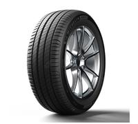Tyre Summer Michelin Primacy 4 235/45 R18 98W XL S1
