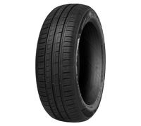 TYRE SUMMER MINERVA 155/70 R12 73T 209