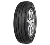 TYRE SUMMER MINERVA 175/75 R16 101S TRANSPORTER 2