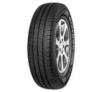 TYRE SUMMER MINERVA 195/65 R16 104T TRANSPORTER 2