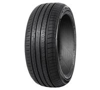 TYRE SUMMER MINERVA 205/50 R16 91W F209