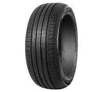 TYRE SUMMER MINERVA 205/60 R16 96V F209