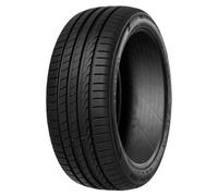 TYRE SUMMER MINERVA 235/50 R19 103Y F205