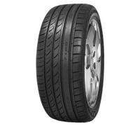TYRE SUMMER MINERVA 255/35 R20 97Y F105